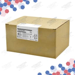 6GK5204-0BA10-2BA3 thumbnail 1