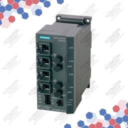 6GK5204-2BB10-2AA3 thumbnail 1