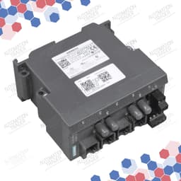 6GK5204-2BC00-2AA3 thumbnail 1