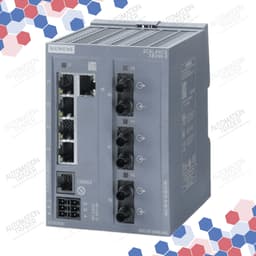6GK5205-3BB00-2AB2 thumbnail 1