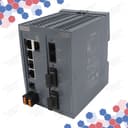 6GK5205-3BD00-2AB2 thumbnail 1