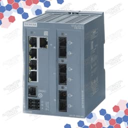 6GK5205-3BD00-2AB2 thumbnail 2