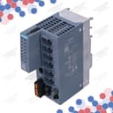 6GK5206-2BB00-2AC2 thumbnail 2