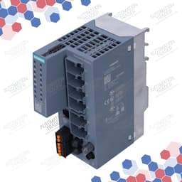 6GK5206-2BB00-2AC2 thumbnail 2