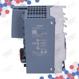 6GK5206-2BB00-2AC2 thumbnail 3