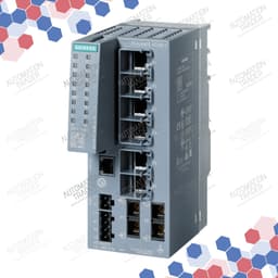 6GK5206-2BD00-2AC2 thumbnail 1