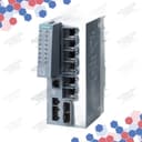 6GK5206-2GS00-2AC2 thumbnail 1