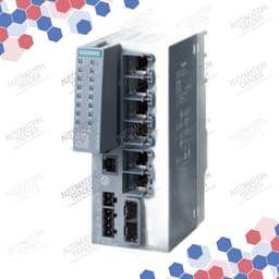 6GK5206-2GS00-2AC2 thumbnail 1