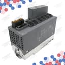 6GK5206-2GS00-2AC2 thumbnail 2