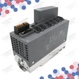 6GK5206-2GS00-2AC2 thumbnail 2