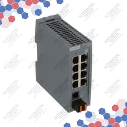 6GK5208-0BA00-2TB2 thumbnail 1