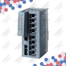 6GK5208-0GA00-2TC2 thumbnail 1