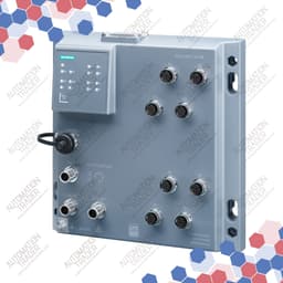 6GK5208-0HA00-2AS6 thumbnail 1