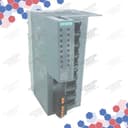 6GK5208-0RA00-2AC2 thumbnail 2