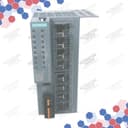 6GK5208-0RA00-2AC2 thumbnail 3