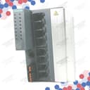 6GK5208-0RA00-2AC2 thumbnail 4