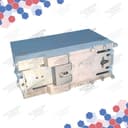 6GK5208-0RA00-5AC2 thumbnail 2