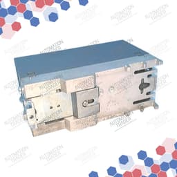 6GK5208-0RA00-5AC2 thumbnail 2
