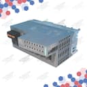 6GK5208-0RA00-5AC2 thumbnail 3