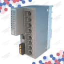 6GK5208-0RA00-5AC2 thumbnail 4