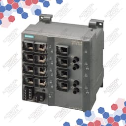 6GK5212-2BC00-2AA3 thumbnail 1