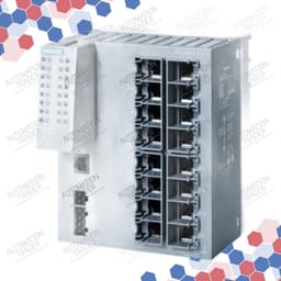 6GK5216-0BA00-2AC2 thumbnail 1