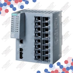 6GK5216-0BA00-2AC2 thumbnail 1