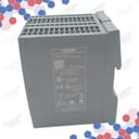 6GK5216-0BA00-2TB2 thumbnail 2