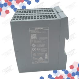 6GK5216-0BA00-2TB2 thumbnail 2