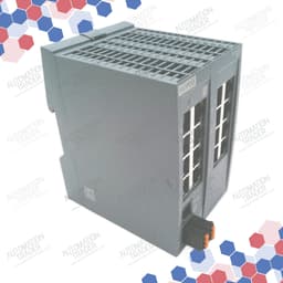 6GK5216-0BA00-2TB2 thumbnail 3