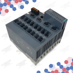 6GK5216-4BS00-2AC2 thumbnail 1