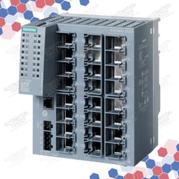 6GK5224-0BA00-2AC2 thumbnail 1