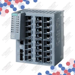 6GK5224-0BA00-2AC2 thumbnail 1