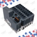 6GK5224-4GS00-2AC2 thumbnail 2