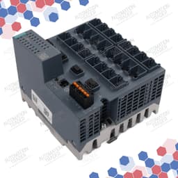 6GK5224-4GS00-2AC2 thumbnail 2