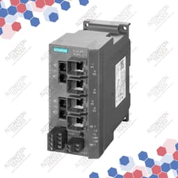 6GK5304-2BD00-2AA3 thumbnail 1