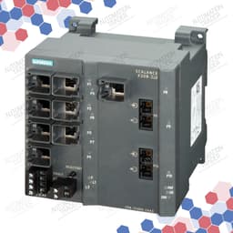 6GK5308-2FM10-2AA3 thumbnail 1
