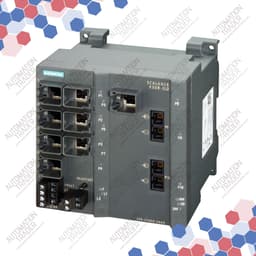 6GK5308-2FM10-2AA3 thumbnail 1