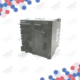 6GK53082FM002AA3 thumbnail 1