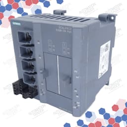 6GK53082QG002AA2 thumbnail 1