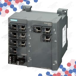 6GK5310-0BA00-2AA3 thumbnail 1