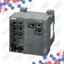 6GK5310-0FA10-2AA3 thumbnail 1