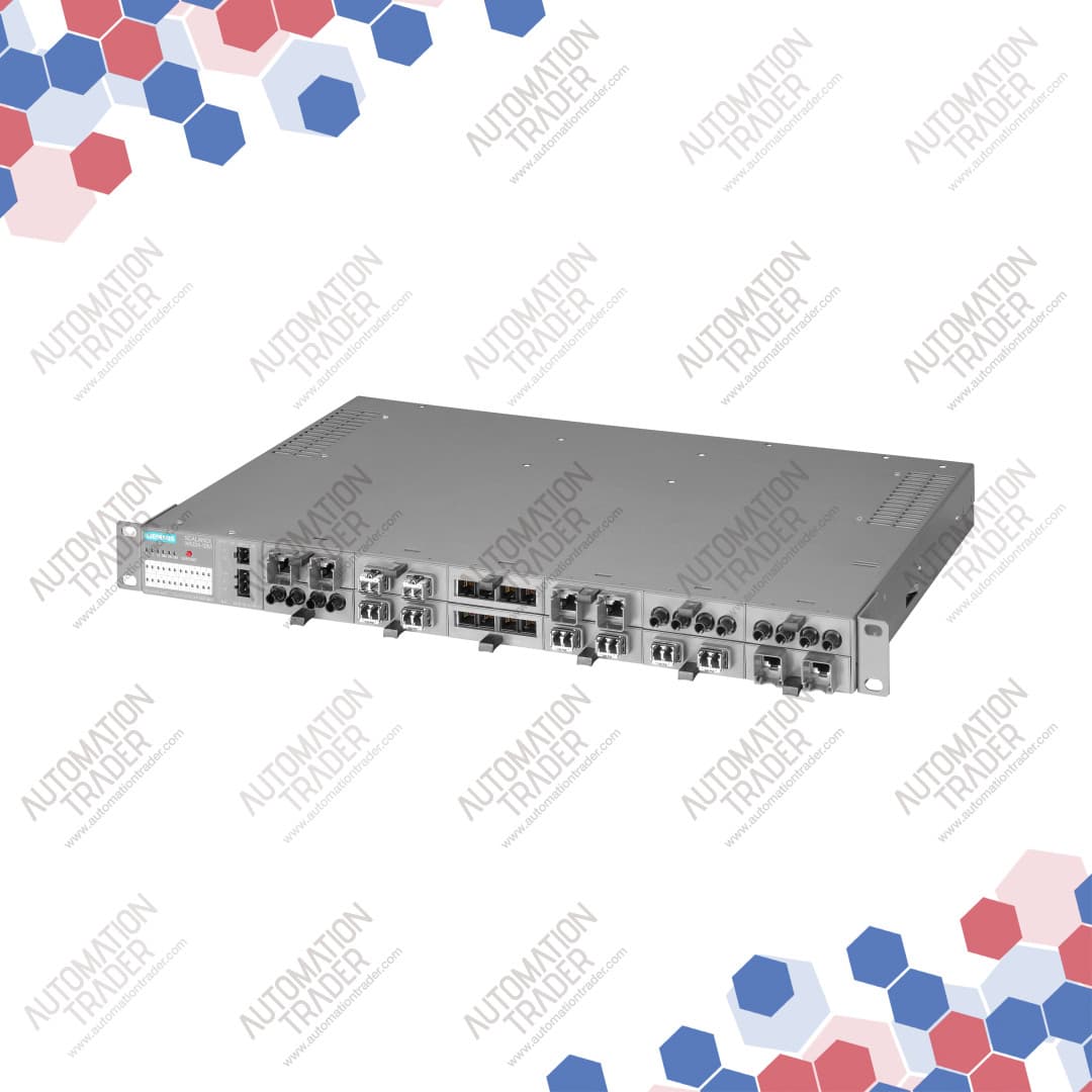6GK5324-0GG00-3AR2 - image 1
