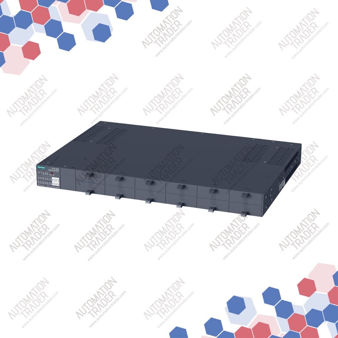 6GK5324-4GG00-1ER2 - image 1