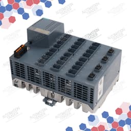 6GK5328-4TS00-2AC2 thumbnail 1