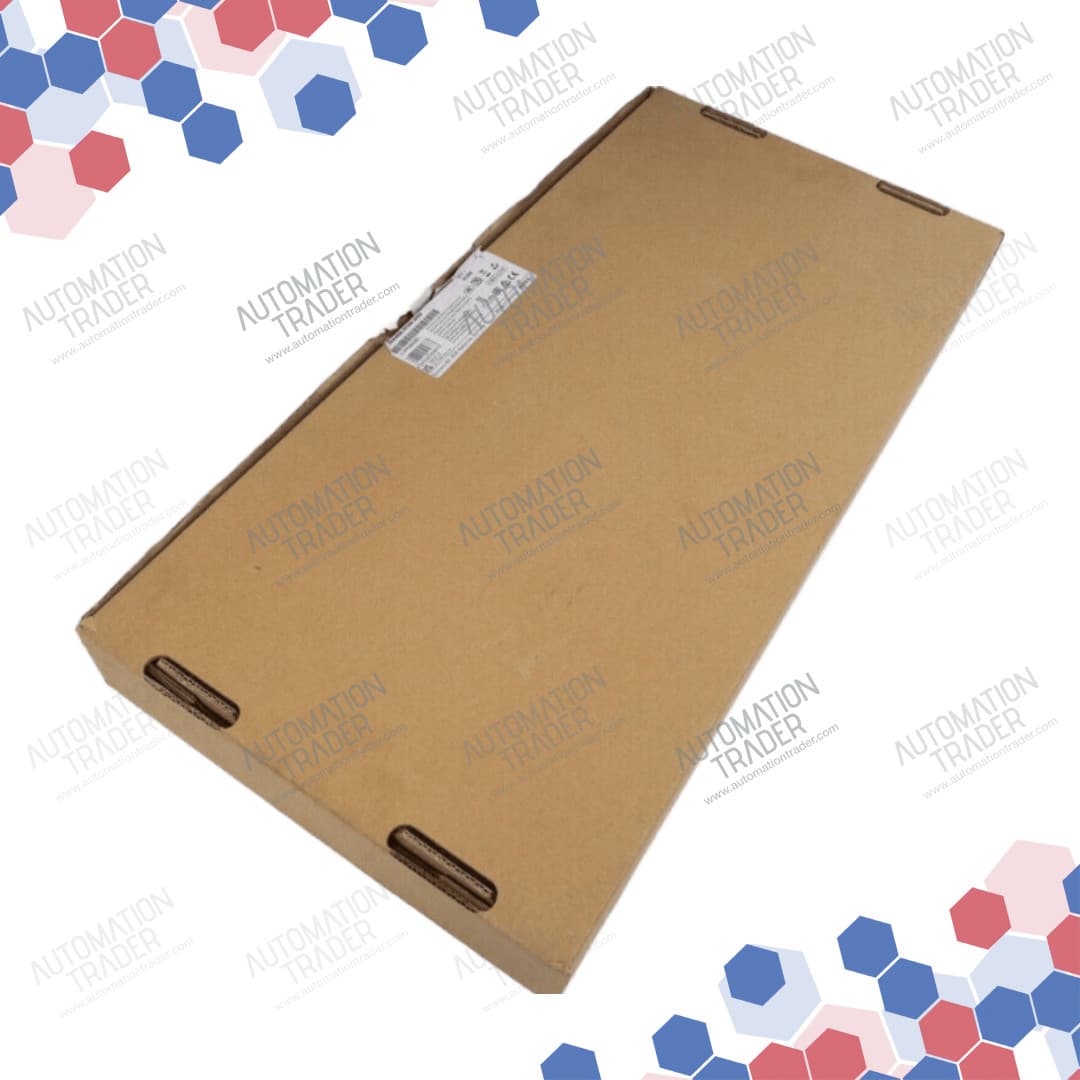 6GK53284FS002AR3 - image 1