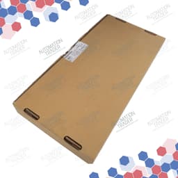 6GK53284FS002AR3 thumbnail 1