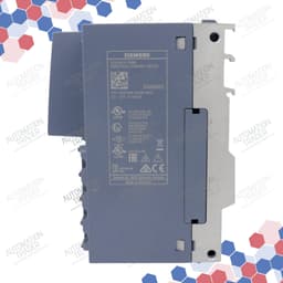 6GK5408-0GA00-8AP2 thumbnail 1