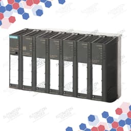 6GK5408-2FD00-2AA2 thumbnail 1