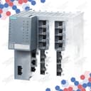 6GK5408-4GP00-2AM2 thumbnail 1